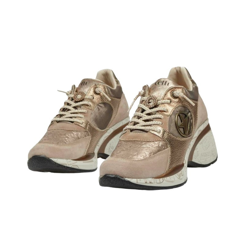 CETTI C-1376 SRA ANTE DESSERT