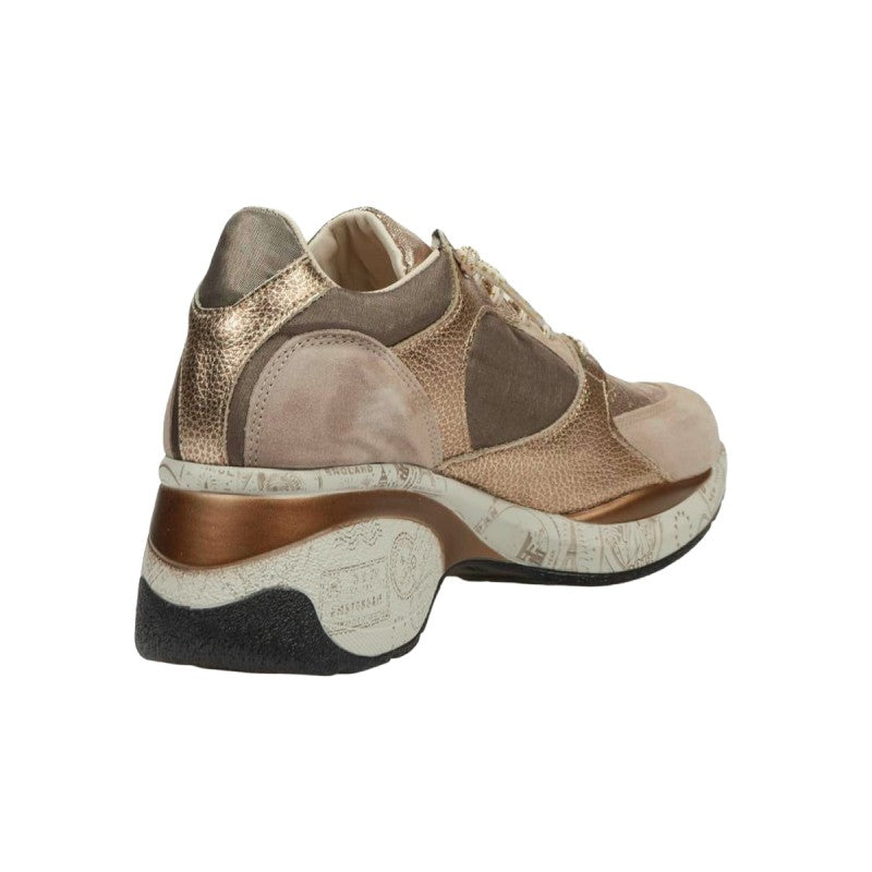 CETTI C-1376 SRA ANTE DESSERT