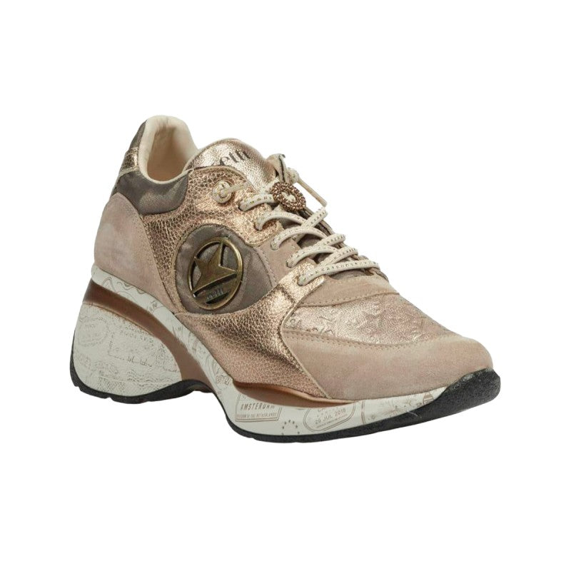 CETTI C-1376 SRA ANTE DESSERT