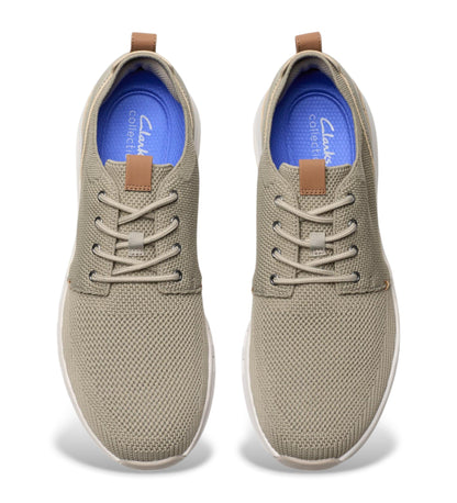 CLARKS ZAPATILLA MOTION TREK MX KAKI