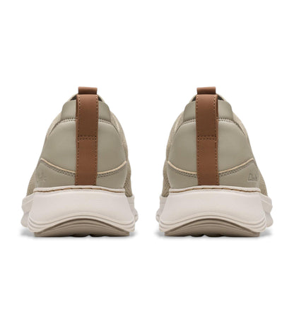 CLARKS ZAPATILLA MOTION TREK MX KAKI