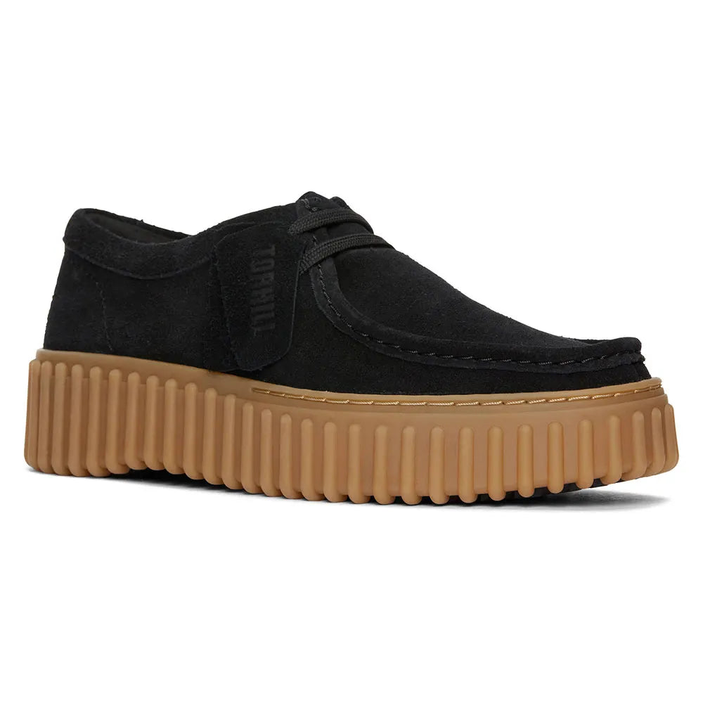 CLARKS TORHILL BEE