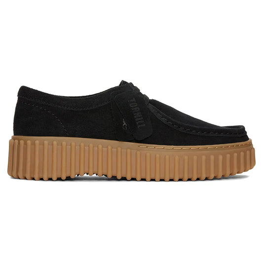 CLARKS TORHILL BEE
