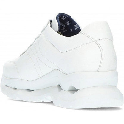 CALLAGHAN SOLE 18822 ZAPATILLA BLANCO