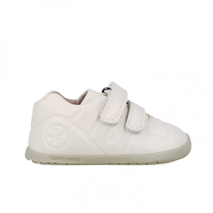 ZAPATILLA BIOMECANICS 241160