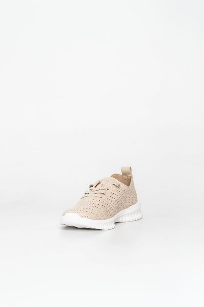 ZAPATILLA ELASTICOS AMARPIES A0G28352