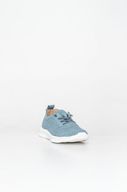 ZAPATILLA ELASTICOS AMARPIES A0G28352