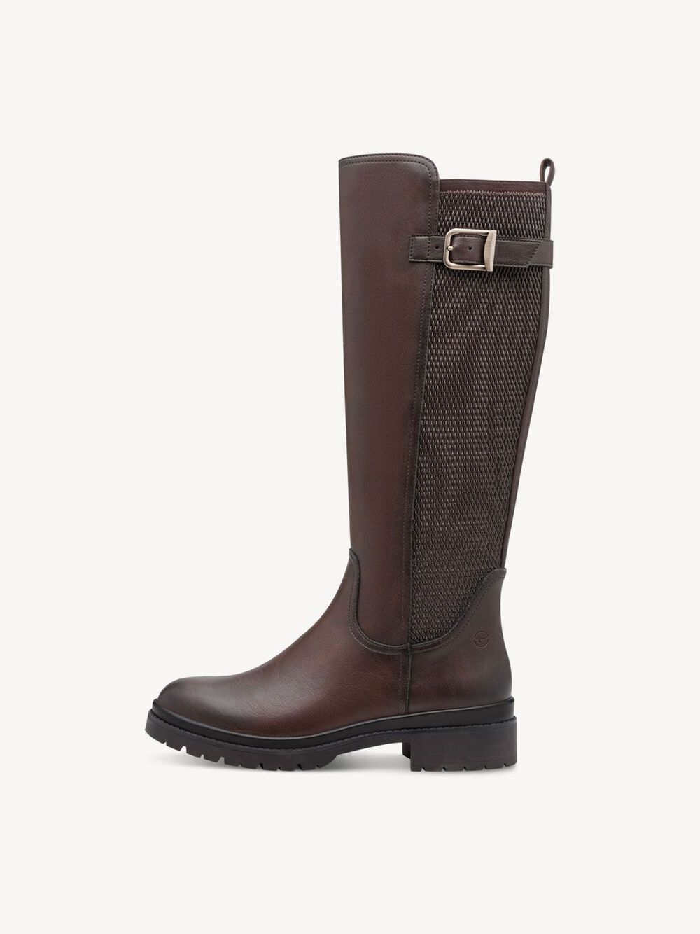 BOTA TAMARIS I-25625