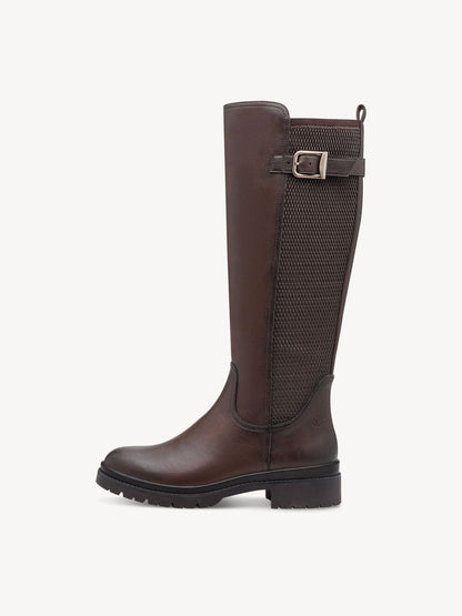 BOTA TAMARIS I-25625