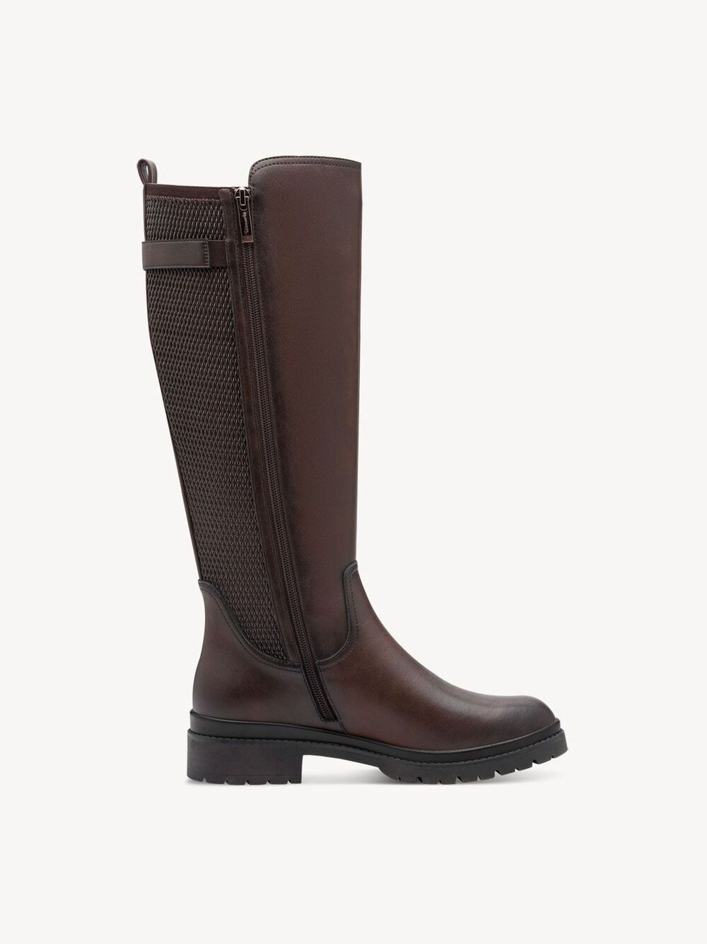 BOTA TAMARIS I-25625