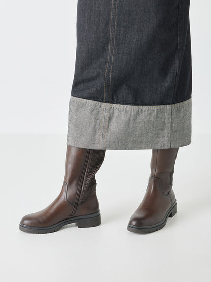 BOTA TAMARIS I-25625