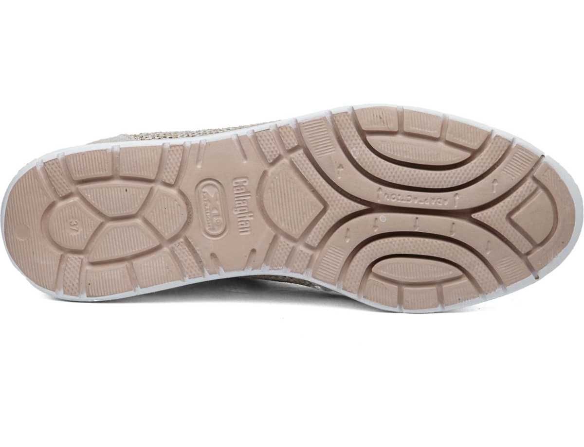 CALLAGHAN ZAPATILLA DIAVEL 87110