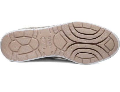 CALLAGHAN ZAPATILLA DIAVEL 87110