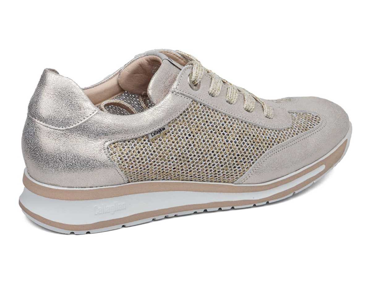 CALLAGHAN ZAPATILLA DIAVEL 87110