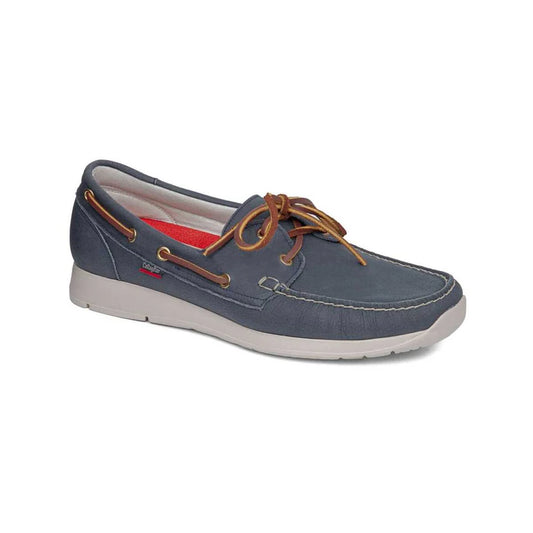 CALLAGHAN NAUTICO 58210 AZUL
