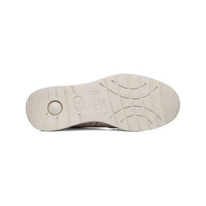CALLAGHAN ZAPATILLA 40731 NEGO BLANCO ORO
