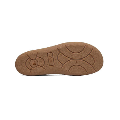 CALLAGHAN ZERO 65500 TRUFA BAREFOOT