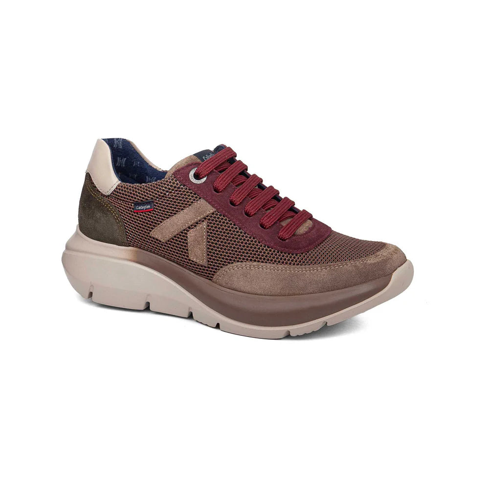 ZAPATILLA CALLAGHAN 62400 ALGORITMO