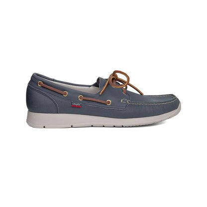 CALLAGHAN NAUTICO 58210 AZUL