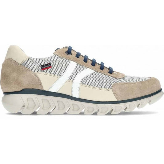 CALLAGHAN ZAPATILLA 12923 SQUALO LUXE HOMBRE