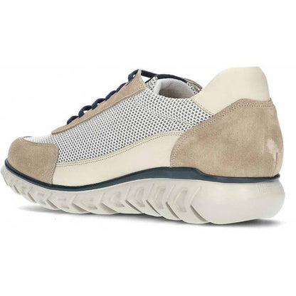 CALLAGHAN ZAPATILLA 12923 SQUALO LUXE HOMBRE
