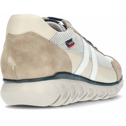 CALLAGHAN ZAPATILLA 12923 SQUALO LUXE HOMBRE