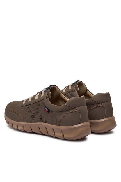 CALLAGHAN ZAPATILLA 42800 AZUL MAZI ELASTICOS