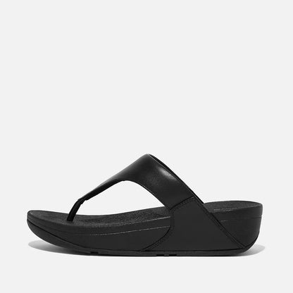 FITFLOP LULU TOEPOST