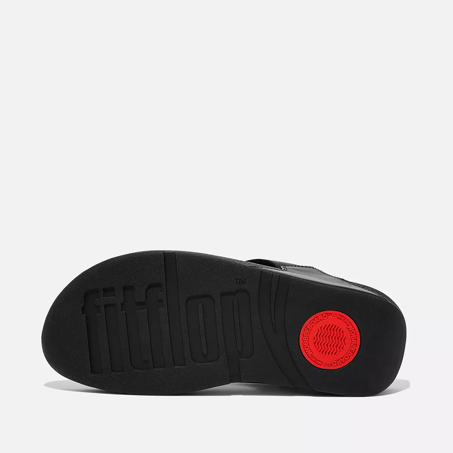 FITFLOP LULU TOEPOST
