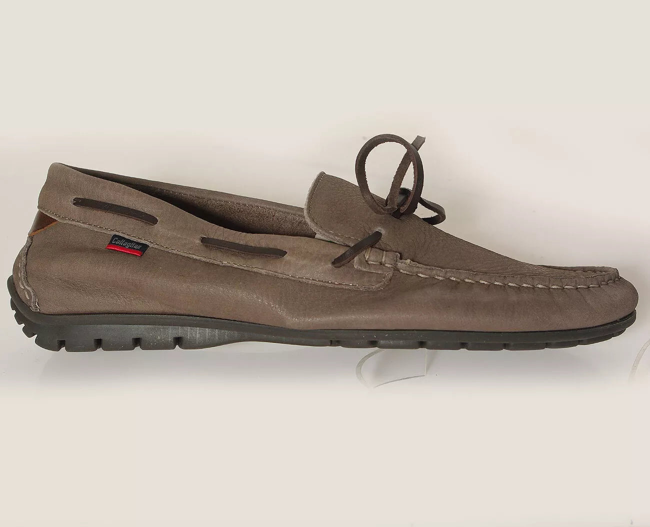 CALLAGHAN MOCASIN 53901 HOMBRE