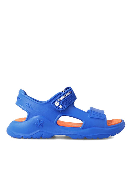SANDALIAS BIOMECANICS 232290
