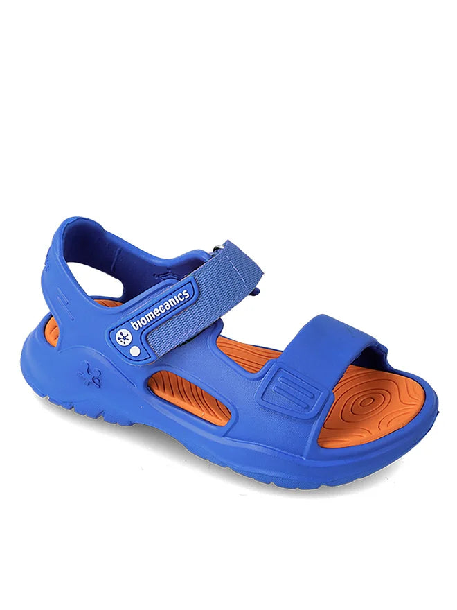 SANDALIAS BIOMECANICS 232290
