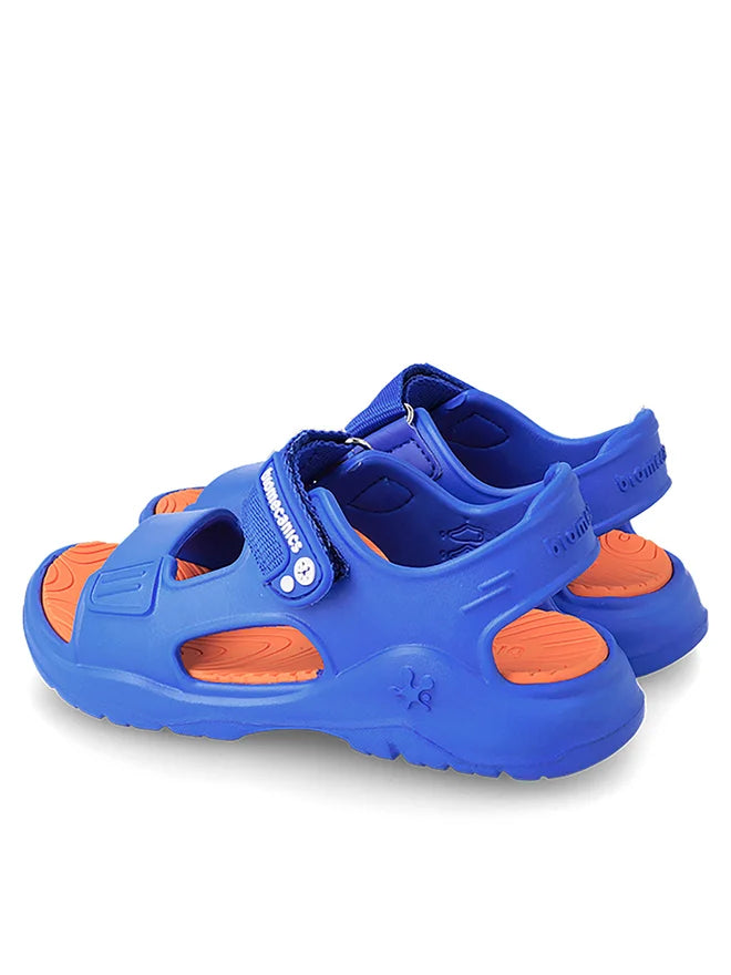 SANDALIAS BIOMECANICS 232290