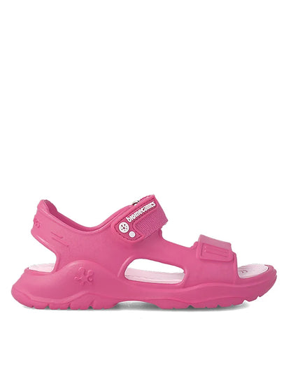 SANDALIAS BIOMECANICS 232290