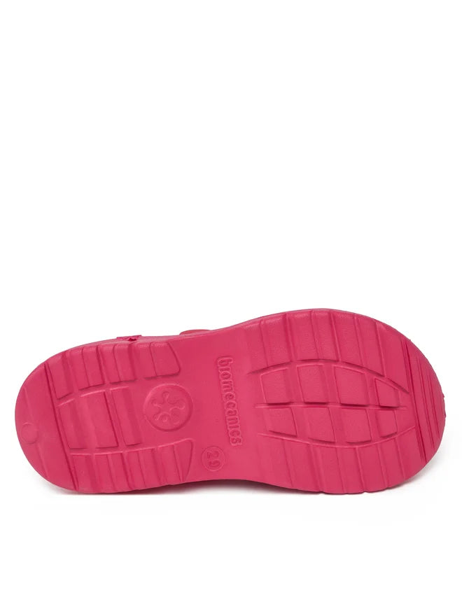 SANDALIAS BIOMECANICS 232290