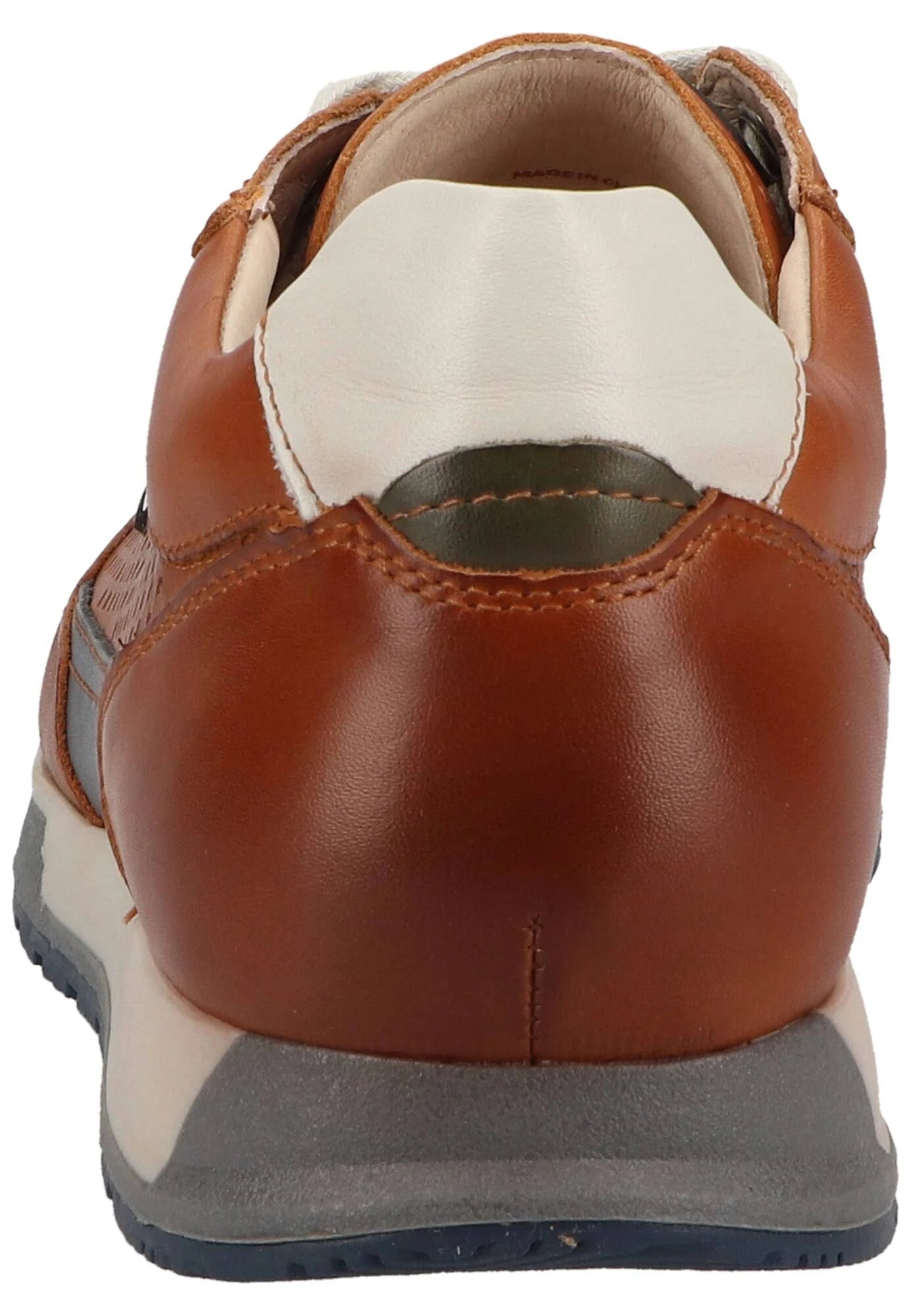 PIKOLINOS ZAPATILLA CAMBIL BRANDY M5N-6029C1