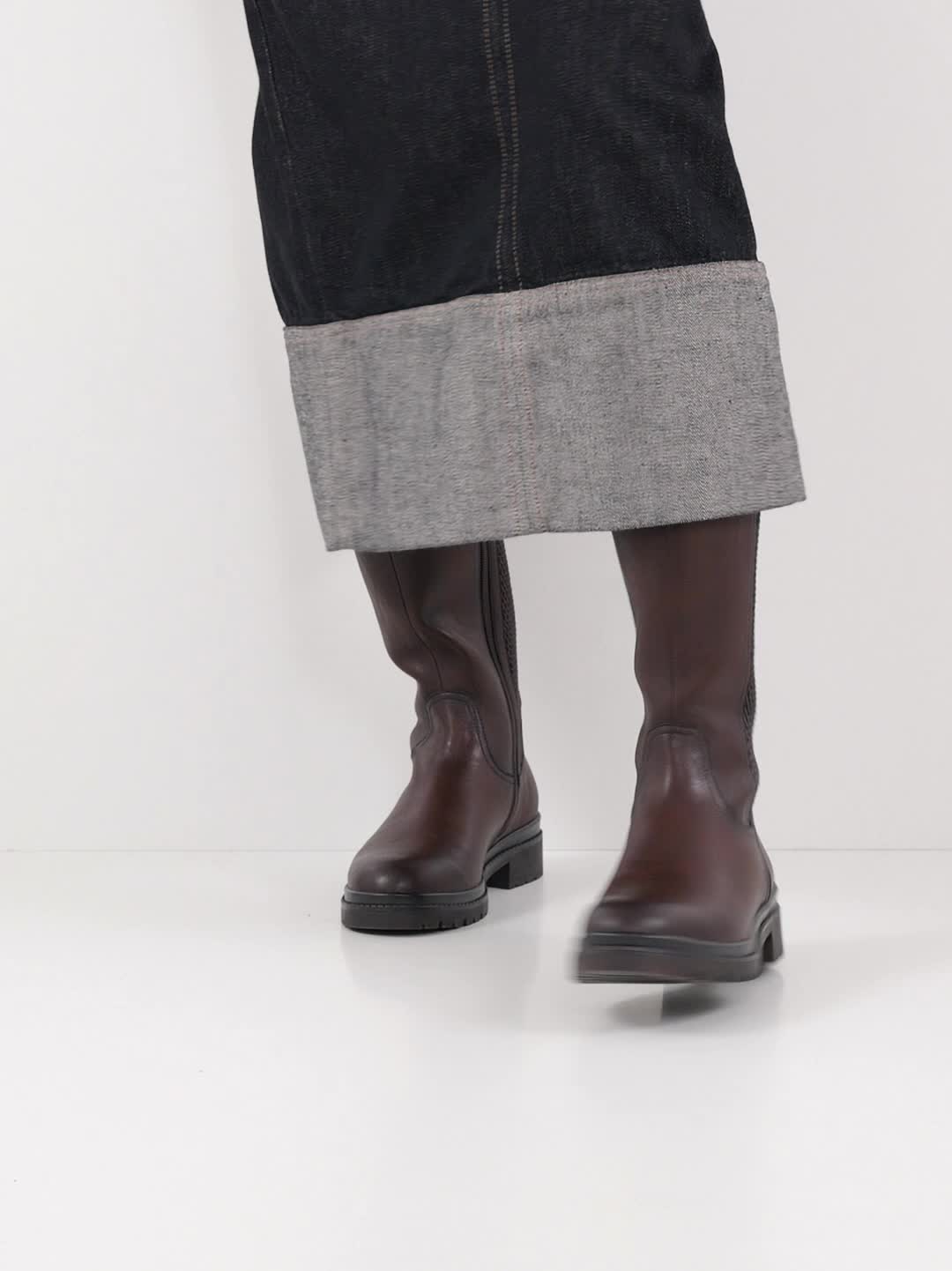 BOTA TAMARIS I-25625