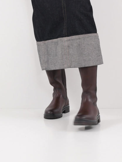 BOTA TAMARIS I-25625