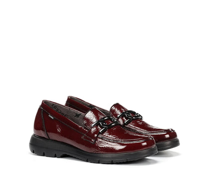 MOCASIN FLUCHOS GLADIS F1794