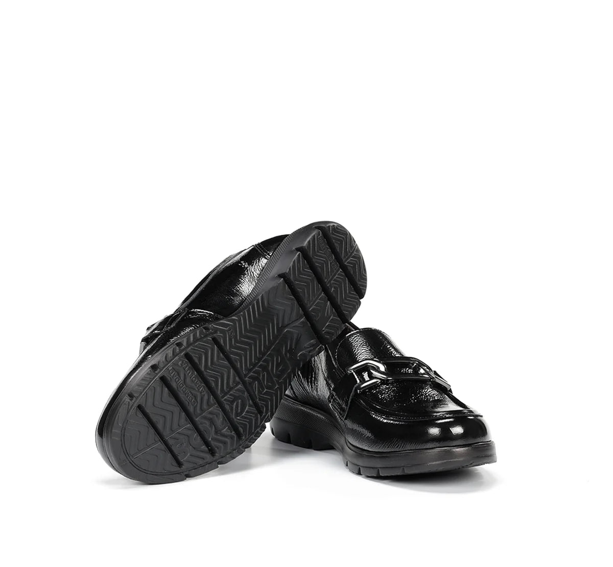 MOCASIN FLUCHOS GLADIS F1794