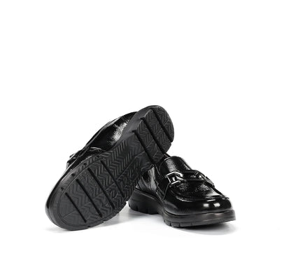 MOCASIN FLUCHOS GLADIS F1794