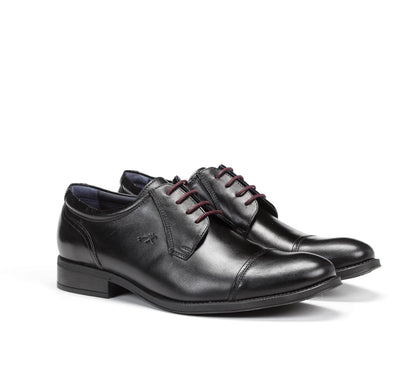 ZAPATO FLUCHOS HERACLES 8412