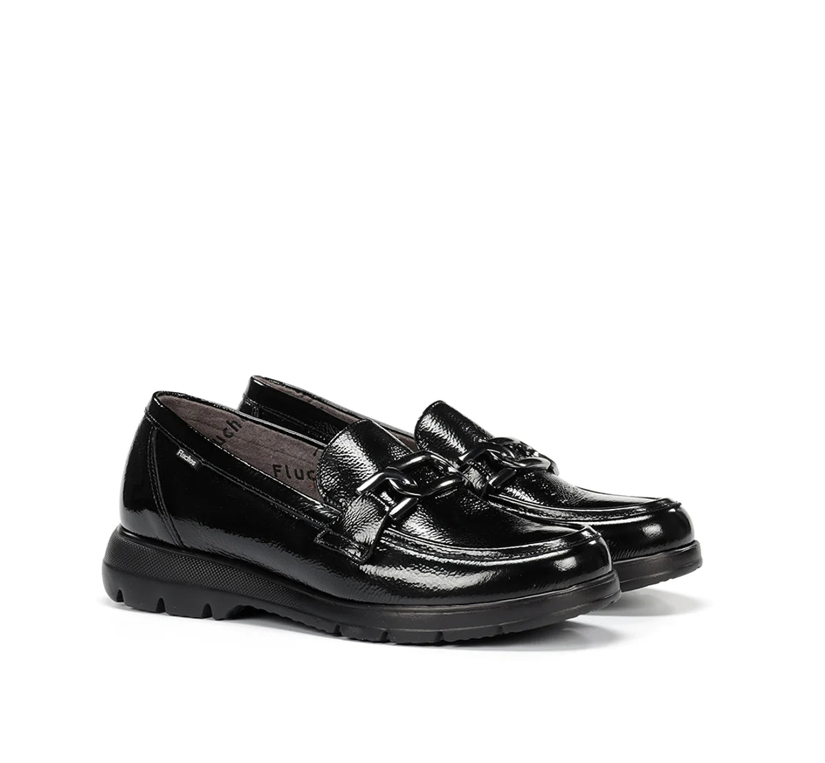 MOCASIN FLUCHOS GLADIS F1794