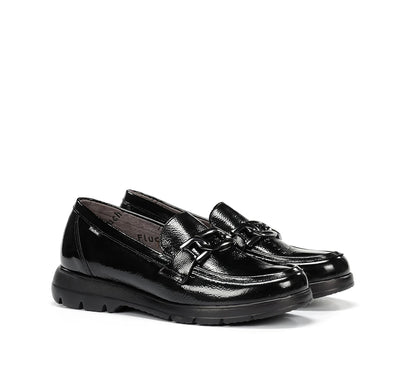 MOCASIN FLUCHOS GLADIS F1794