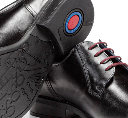 ZAPATO FLUCHOS HERACLES 8412