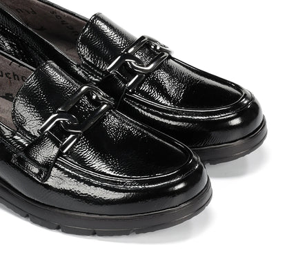 MOCASIN FLUCHOS GLADIS F1794