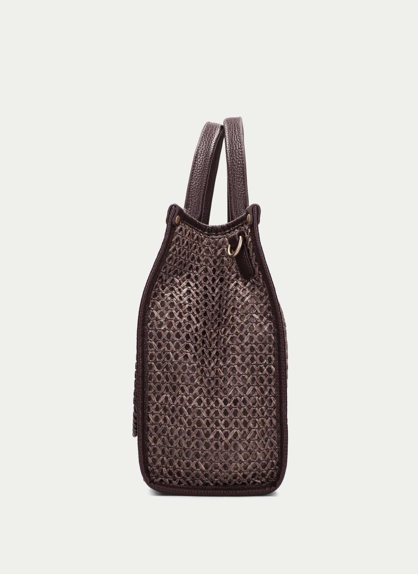 SHOPPER BAG AVELLANA BV264717