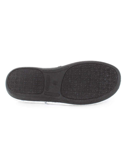 SANDALIAS HOMBRE VIVANT VAQUETILLA VELCRO