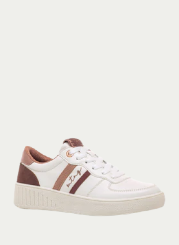 ZAPATILLA MUSTANG 60283
