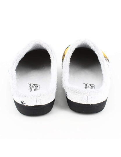 ZAPATILLA CASA ABUELO VIVANT